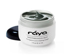 Raya Bio-Sulfur Masque (708) | Facial Clay Mask for Deep Pore Cleansing, Exfoliating Face Pack for Oily, Break-Out Skin | Vitamin-B and Bio Sulfur Formula to Control Oiliness | Skincare Face Mask Infinity Warehouse