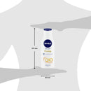 Q10 Plus by Nivea Body Firming Lotion 250ml NIVEA