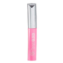 Rimmel Oh My Gloss! Oil Tint, Master Pink, 0.21 Fluid Ounce Rimmel