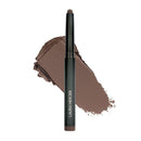 Laura Mercier Caviar Stick Cream Eyeshadow: Shimmer and Matte Finishes, 24HR Wear, Long Lasting, Rich Color, Easily Blendable and Buildable, Waterproof, Hyaluronic Acid Infused Infinity Warehouse