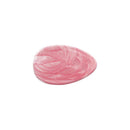 The Crème Shop Korean Skincare Beauty Full Facial Advanced Sheet Daily Natural Essence easy-to-use Soothing - Little Peel Off Korean Mask (Pink Clay & Vitamin C) The Crème Shop