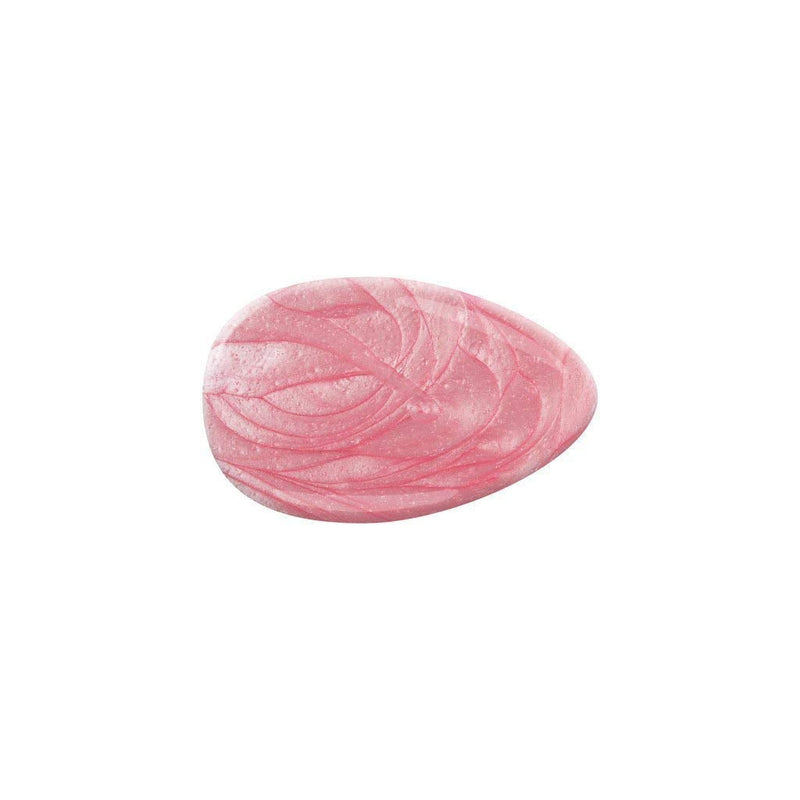 The Crème Shop Korean Skincare Beauty Full Facial Advanced Sheet Daily Natural Essence easy-to-use Soothing - Little Peel Off Korean Mask (Pink Clay & Vitamin C) The Crème Shop