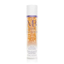 Meaningful Beauty Youth Activating Melon Serum Infinity Warehouse