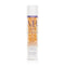 Meaningful Beauty Youth Activating Melon Serum Infinity Warehouse