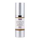 NOW Solutions, Hyaluronic Acid Firming Serum, Naturally Reduces Appearance of Fine Lines, 1-Ounce NOW