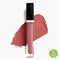 Sigma Beauty Liquid Lipstick, New Mod Sigma Beauty