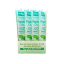 Via Natural Ultra Care Peppermint Oil 1.5oz Via Natural