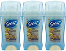Secret Scent Expressions Anti-Perspirant Deodorant Invisible Solid, Va Va Vanilla 2.60 oz (Pack of 7) Secret