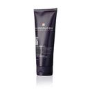 Pureology Colour Fanatic Instant Deep-Conditioning Hair Mask | Restore & Strengthen | Maintain Beautiful Color | Vegan martinandmark.com