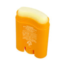 Nature Republic California Aloe Fresh Powdery Sun Stick SPF50+ PA++++ 22g / 0.77 oz. Nature Republic