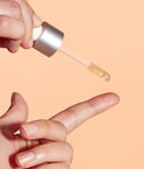 StriVectin Super-C Retinol Brighten & Correct Vitamin C Serum, 1 Fl Oz martinandmark.com