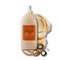 natura - Ekos Açaí Revitalizing Body Lotion Refill - Vegan Skin Care - 24 Hours of Soft Skin - Improves Skin Elasticity - Acai Oil - Brazilian Beauty Secrets - Body Care - 13.5 fl oz (400ml) Infinity Warehouse