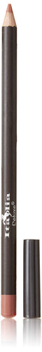 Italia Deluxe Ultra Fine Lip Liner Pencil - 1052 Natural Beige Leoy88 Beauty & Makeup