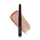 Laura Mercier Caviar Stick Cream Eyeshadow: Shimmer and Matte Finishes, 24HR Wear, Long Lasting, Rich Color, Easily Blendable and Buildable, Waterproof, Hyaluronic Acid Infused Infinity Warehouse