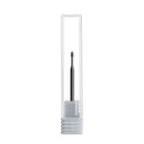 Makartt Safety Nail Drill Bits Tungsten Carbide Drill Bit Cuticle Remover 3/32" For Electric Nail File Machine B-14 Makartt