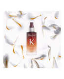 Kerastase Nutritive 8H Night Serum Unisex Serum 3.04 oz KERASTASE