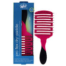 Wet Brush Brush Pro Flex Dry Paddle Pink (BWP831FLEXPKP) Wet Brush