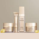 M. Asam Resveratrol Premium NT50 Cleansing Cream – Anti-Aging Facial Cleanser frees the skin from impurities & refreshes stressed, face wash for tired skin for a youthful glow, facial care, 6.76 Fl Oz Infinity Warehouse