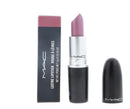 MAC AMPLIFIED CREME LIPSTICK - 135 Lovers Only Infinity Warehouse