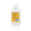 Fair & White Original AHA Body Lotion | 17 Fl oz 485 ml | FAIR & WHITE