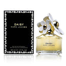 MARC JACOBS MJ DAISY EDT Spray,1.7 Fl Oz Marc Jacobs