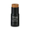 Mehron Makeup CreamBlend Stick - Foundation (.75 oz) (Medium Dark 3) Mehron