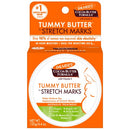Palmer's Cocoa Butter Formula Tummy Butter For Stretch Marks, 4.4 Ounces (1 Pack) Palmer's
