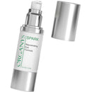 Organys Spark Rejuvenating Eye Formula, 0.5 oz/15 ml Organys