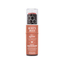 BURTS BEES Peach Pond All Aglow Lip & Cheek Stick, 0.32 OZ Burt's Bees