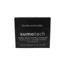 Bumble and Bumble Sumo Tech, Jar, 1.5 Oz Bumble and Bumble