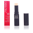 Shiseido Perfecting Stick Concealer, Deep, 0.17 Ounce Shiseido