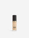 Too Faced Born This Way Super Coverage Concealer - Cream Puff Too Faced