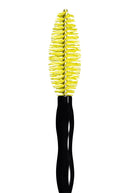 Maybelline Volum' Express Pumped Up Colossal Mascara, Washable Formula Infused with Collagen for Up To 16x Lash Volume, Classic Black, 1 Count Maybelline New York