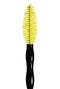 Maybelline Volum' Express Pumped Up Colossal Mascara, Washable Formula Infused with Collagen for Up To 16x Lash Volume, Classic Black, 1 Count Maybelline New York