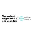 ProactivMD Ultra Gentle Face Cleanser - Daily Facial Wash for Sensitive Skin, Soothing Green Tea Cleanser for All Skin Types - 6 oz. Proactiv
