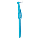TePe Interdental Brush Angle, Angled Dental Brush for Teeth Cleaning, Multi Pack TEPE