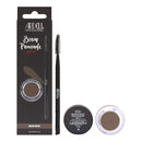 Ardell Professional Brow Pomade Medium Brown Ardell