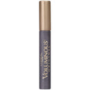 L'Oreal Voluminous Original Mascara, Blackest Black [310], 0.28 oz (Pack of 2) L'Oreal Paris