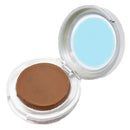 Mimic Color Root Cover Up for Hair Grey Hair Concealer Hair Root Color Touch Up Temporary Hair Color Covers Gray (FULL KIT, LIGHT BROWN) Mimic Color