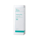 Mizon AHA&BHA Daily Peeling with Glycolic Acid AHA, Smooth Exfoliation, Revitalizing, Firming and Lifting (AHA BHA PHA Peeling Mist, 1.69 fl oz) MIZON