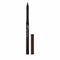 Nicka K Auto Lip Pencil, Aa13 Brown NICKA K NEW YORK