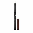 Nicka K Auto Lip Pencil, Aa13 Brown NICKA K NEW YORK