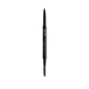 Anastasia Beverly Hills - Brow Wiz - Taupe Anastasia Beverly Hills