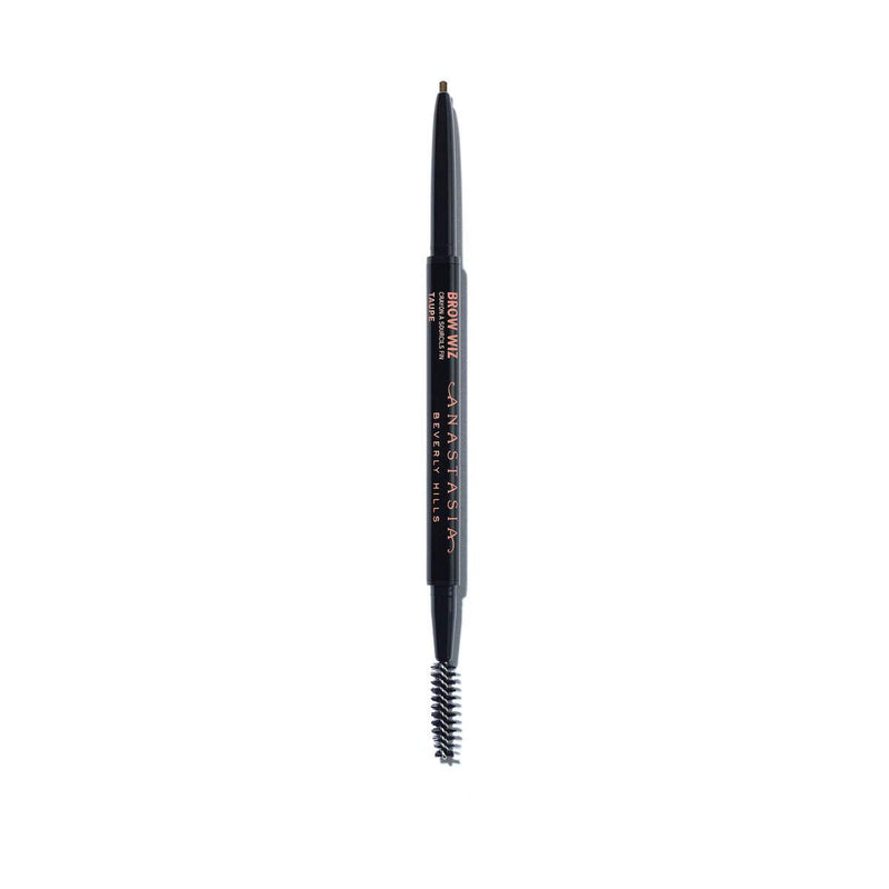 Anastasia Beverly Hills - Brow Wiz - Taupe Anastasia Beverly Hills