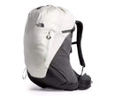 The North Face TNF W Hydra 26 BARLRD/SUNBKDRD ML The North Face