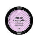 Maybelline New York Facestudio Master Holographic Prismatic Highlighter Makeup, Purple, 0.24 oz. Maybelline New York