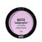 Maybelline New York Facestudio Master Holographic Prismatic Highlighter Makeup, Purple, 0.24 oz. Maybelline New York