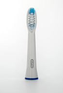 Oral-B Pulsonic Clean Sonic Toothbrush Heads - Pack of 2 Oral-B