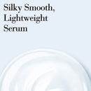 Elizabeth Arden Hyaluronic Acid Serum Ceramide Capsules, Hydra-Plumping Serum, 60 Count Elizabeth Arden