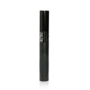 DIOR Diorshow Pump 'N' Volume HD Mascara Dior